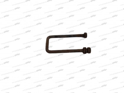 KL1T cuppánt csavar 20210728_131751